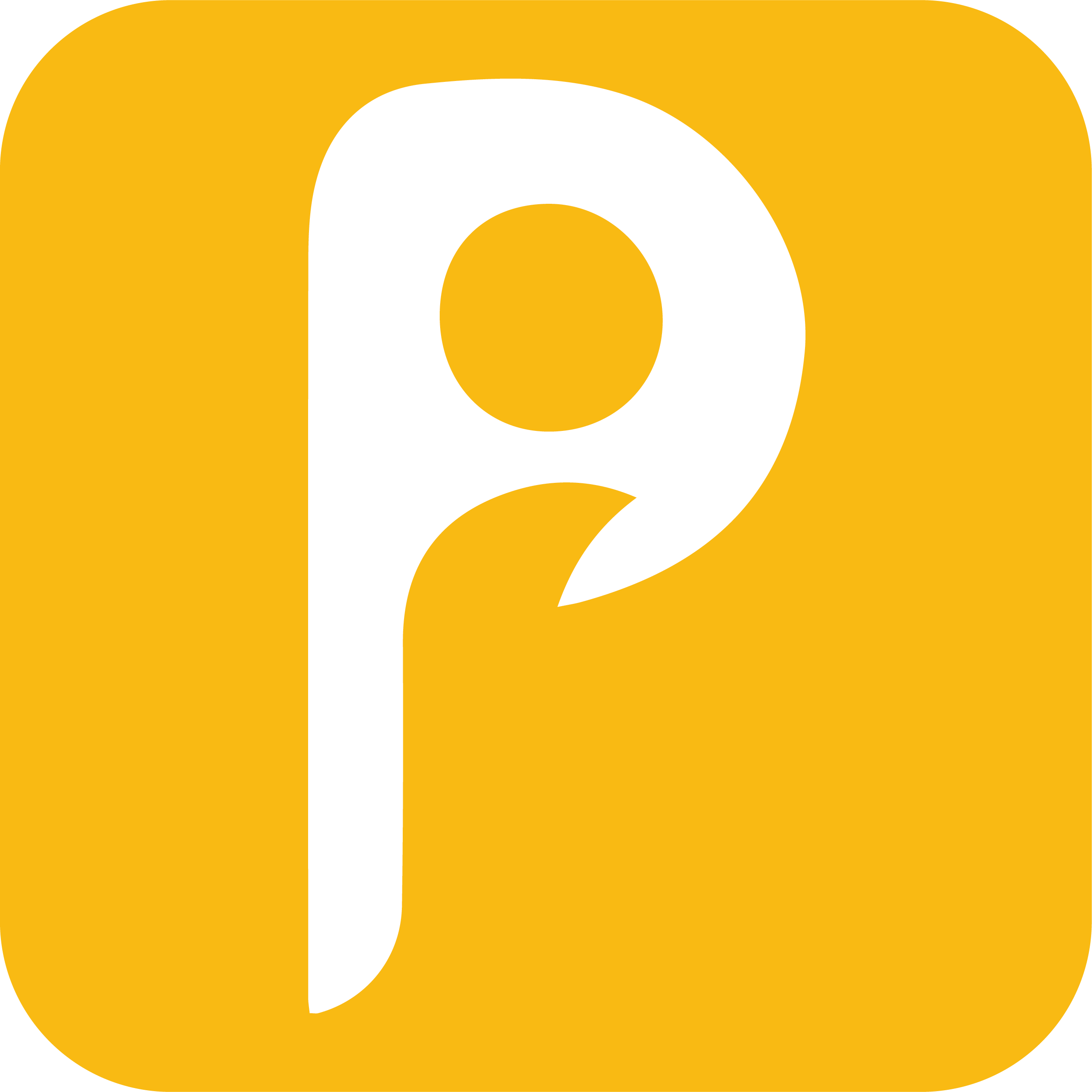 passion ik
